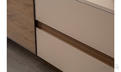 Medusa Home Mobilya - İz Konsol