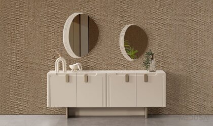 Medusa Home - Trend Konsol